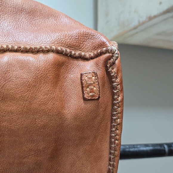 Bed Stu Celindra Tote - Picture 8 of 16